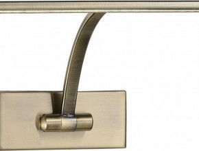 Подсветка для картины ST-Luce SL595 SL595.301.01 в Лабытнанги - labytnangi.mebel24.online | фото 2