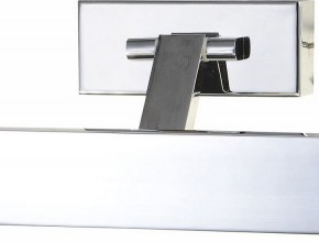 Подсветка для картины ST-Luce SL596 SL596.011.01 в Лабытнанги - labytnangi.mebel24.online | фото 2