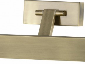 Подсветка для картины ST-Luce SL596 SL596.031.01 в Лабытнанги - labytnangi.mebel24.online | фото 2
