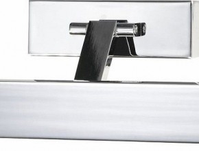 Подсветка для картины ST-Luce SL596 SL596.101.01 в Лабытнанги - labytnangi.mebel24.online | фото 2