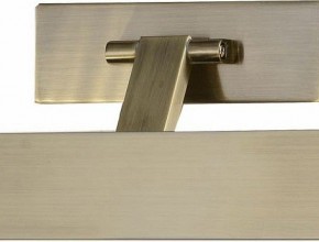 Подсветка для картины ST-Luce SL596 SL596.301.01 в Лабытнанги - labytnangi.mebel24.online | фото