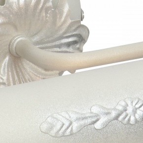 Подсветка для картины Vitaluce V2910 V2910/1A в Лабытнанги - labytnangi.mebel24.online | фото