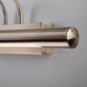 Подсветка для зеркала Elektrostandard Simple a063695 в Лабытнанги - labytnangi.mebel24.online | фото 4