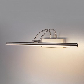 Подсветка для зеркала Elektrostandard Simple a063698 в Лабытнанги - labytnangi.mebel24.online | фото 2