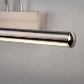 Подсветка для зеркала Elektrostandard Simple a063698 в Лабытнанги - labytnangi.mebel24.online | фото 4