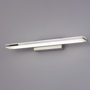 Подсветка для зеркала Elektrostandard Tabla a040510 в Лабытнанги - labytnangi.mebel24.online | фото