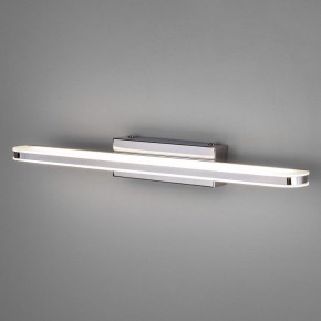 Подсветка для зеркала Elektrostandard Tersa a040511 в Лабытнанги - labytnangi.mebel24.online | фото 3