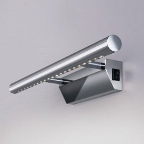 Подсветка для зеркала Elektrostandard Trinity a040956 в Лабытнанги - labytnangi.mebel24.online | фото 2