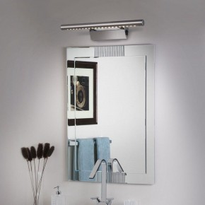 Подсветка для зеркала Elektrostandard Trinity a040956 в Лабытнанги - labytnangi.mebel24.online | фото 3