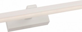 Подсветка для зеркала Favourite Scriptor 3044-2W в Лабытнанги - labytnangi.mebel24.online | фото 3