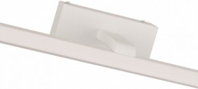 Подсветка для зеркала Favourite Scriptor 3044-3W в Лабытнанги - labytnangi.mebel24.online | фото 5