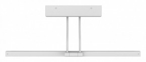 Подсветка для зеркала Gauss Medea BR021 BR021 в Лабытнанги - labytnangi.mebel24.online | фото 2