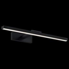 Подсветка для зеркала Maytoni Bris MIR008WL-L12B4K в Лабытнанги - labytnangi.mebel24.online | фото 2