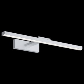 Подсветка для зеркала Maytoni Bris MIR008WL-L12W4K в Лабытнанги - labytnangi.mebel24.online | фото 3