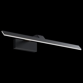 Подсветка для зеркала Maytoni Decart MIR010WL-L12B4K в Лабытнанги - labytnangi.mebel24.online | фото 2