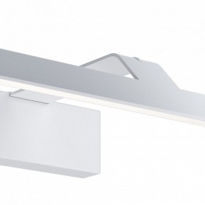 Подсветка для зеркала Maytoni Decart MIR010WL-L12W4K в Лабытнанги - labytnangi.mebel24.online | фото 4