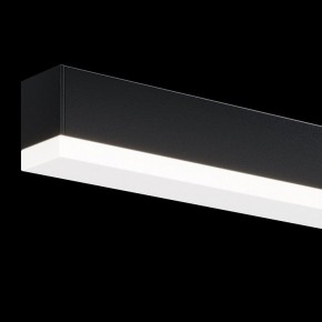 Подсветка для зеркала Maytoni Fichte MIR012WL-L14B4K в Лабытнанги - labytnangi.mebel24.online | фото 3