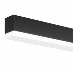 Подсветка для зеркала Maytoni Fichte MIR012WL-L14B4K в Лабытнанги - labytnangi.mebel24.online | фото 5