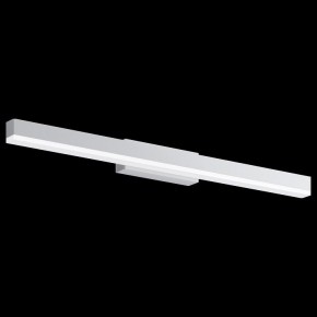 Подсветка для зеркала Maytoni Fichte MIR012WL-L14W4K в Лабытнанги - labytnangi.mebel24.online | фото 2