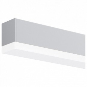 Подсветка для зеркала Maytoni Fichte MIR012WL-L14W4K в Лабытнанги - labytnangi.mebel24.online | фото 4