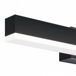 Подсветка для зеркала Maytoni Fichte MIR012WL-L9B4K в Лабытнанги - labytnangi.mebel24.online | фото 4