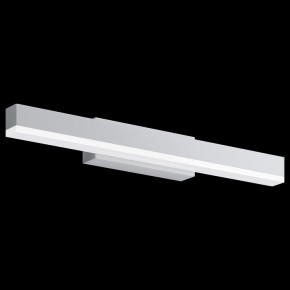 Подсветка для зеркала Maytoni Fichte MIR012WL-L9W4K в Лабытнанги - labytnangi.mebel24.online | фото 2