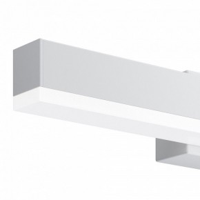 Подсветка для зеркала Maytoni Fichte MIR012WL-L9W4K в Лабытнанги - labytnangi.mebel24.online | фото 3