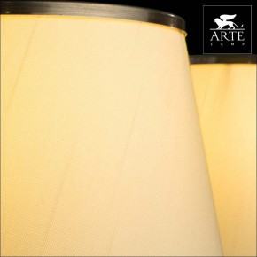 Подвесная люстра Arte Lamp Alice A3579LM-5AB в Лабытнанги - labytnangi.mebel24.online | фото 5