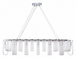 Подвесная люстра Arte Lamp Denebola A4074SP-12CC в Лабытнанги - labytnangi.mebel24.online | фото 2