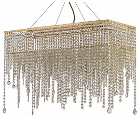 Подвесная люстра Arti Lampadari Milano Milano E 1.5.70X25.105 G в Лабытнанги - labytnangi.mebel24.online | фото