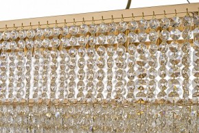 Подвесная люстра Arti Lampadari Milano Milano E 1.5.70X25.105 G в Лабытнанги - labytnangi.mebel24.online | фото 4