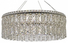 Подвесная люстра Arti Lampadari Ovindoli Gold Ovindoli L 1.5.60.100 G в Лабытнанги - labytnangi.mebel24.online | фото