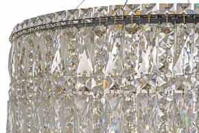 Подвесная люстра Arti Lampadari Ovindoli Gold Ovindoli L 1.5.60.100 G в Лабытнанги - labytnangi.mebel24.online | фото 5