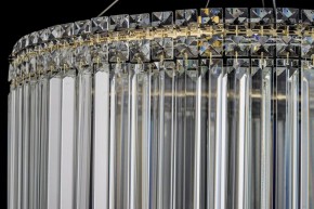 Подвесная люстра Arti Lampadari Ovindoli Gold Ovindoli L 1.5.60.101 G в Лабытнанги - labytnangi.mebel24.online | фото 4