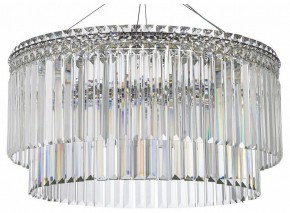 Подвесная люстра Arti Lampadari Ovindoli Gold Ovindoli L 1.5.60.101 N в Лабытнанги - labytnangi.mebel24.online | фото
