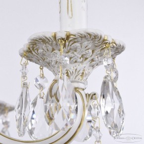 Подвесная люстра Bohemia Ivele Crystal AL7801 AL78101/5/175 A WMG в Лабытнанги - labytnangi.mebel24.online | фото 7