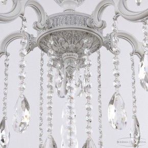 Подвесная люстра Bohemia Ivele Crystal AL7801 AL78101/5/175 B WMN в Лабытнанги - labytnangi.mebel24.online | фото 5