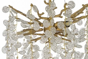 Подвесная люстра Dio D’Arte Tavenna Antigue Tavenna H 1.5.32.102 A в Лабытнанги - labytnangi.mebel24.online | фото 5