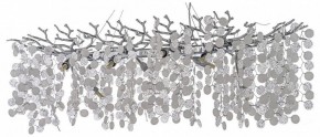 Подвесная люстра Dio D’Arte Tavenna Tavenna H 1.5.100x40.103 N в Лабытнанги - labytnangi.mebel24.online | фото