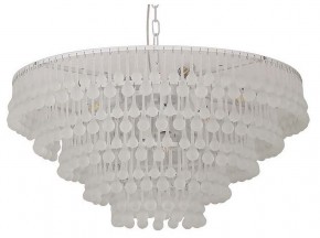 Подвесная люстра Favourite Boonden 4604-8P в Лабытнанги - labytnangi.mebel24.online | фото
