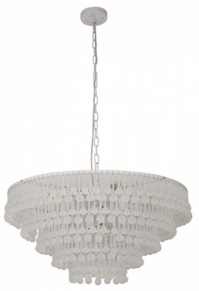 Подвесная люстра Favourite Boonden 4604-8P в Лабытнанги - labytnangi.mebel24.online | фото 2