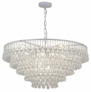 Подвесная люстра Favourite Boonden 4604-8P в Лабытнанги - labytnangi.mebel24.online | фото 3