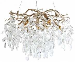 Подвесная люстра Favourite Brillo 3056-7P в Лабытнанги - labytnangi.mebel24.online | фото 2