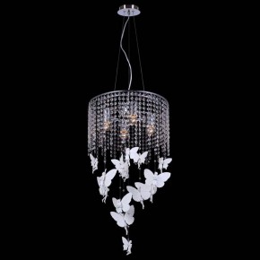 Подвесная люстра Favourite Fairies 1165-4PC в Лабытнанги - labytnangi.mebel24.online | фото 2