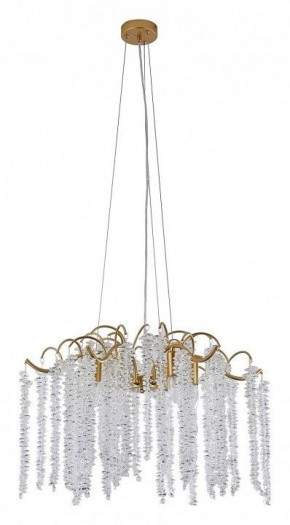 Подвесная люстра Favourite Liana 4134-6P в Лабытнанги - labytnangi.mebel24.online | фото 2