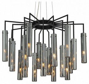 Подвесная люстра Favourite Orgel 4501-21P в Лабытнанги - labytnangi.mebel24.online | фото