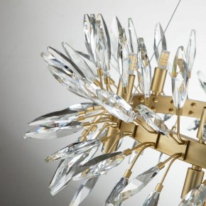 Подвесная люстра Favourite Rays 4058-14P в Лабытнанги - labytnangi.mebel24.online | фото 5