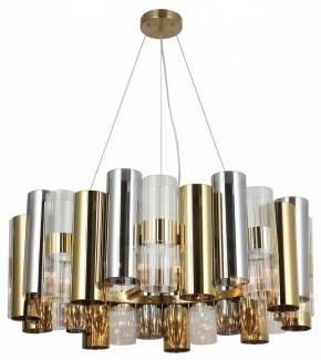 Подвесная люстра Favourite Rulla 4477-6P в Лабытнанги - labytnangi.mebel24.online | фото 2