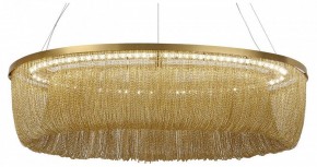 Подвесная люстра Favourite Vandfald 4491-8P в Лабытнанги - labytnangi.mebel24.online | фото
