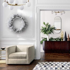 Подвесная люстра Imperiumloft Bubbles Bulbs By Ceci Thompson SANNE01 в Лабытнанги - labytnangi.mebel24.online | фото 5